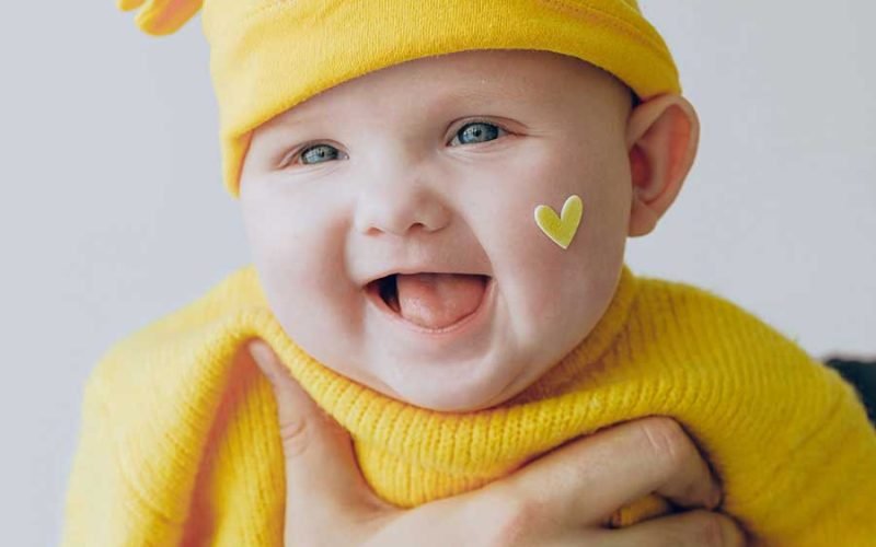 Change: Coping with Life&rsquo;s Transitions