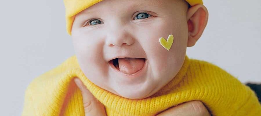 Change: Coping with Life&rsquo;s Transitions