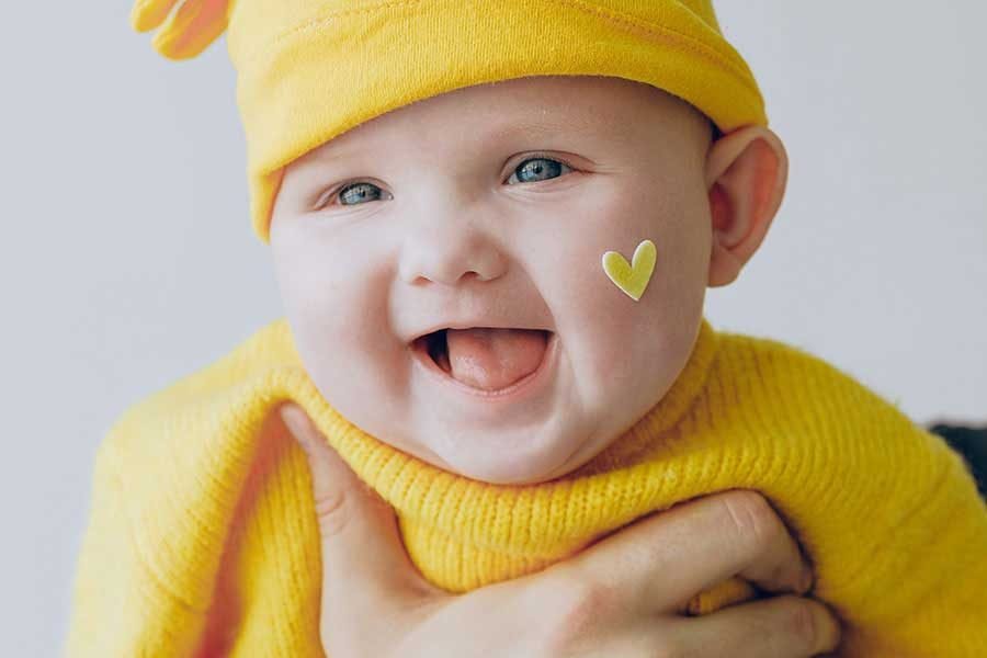 Change: Coping with Life&rsquo;s Transitions